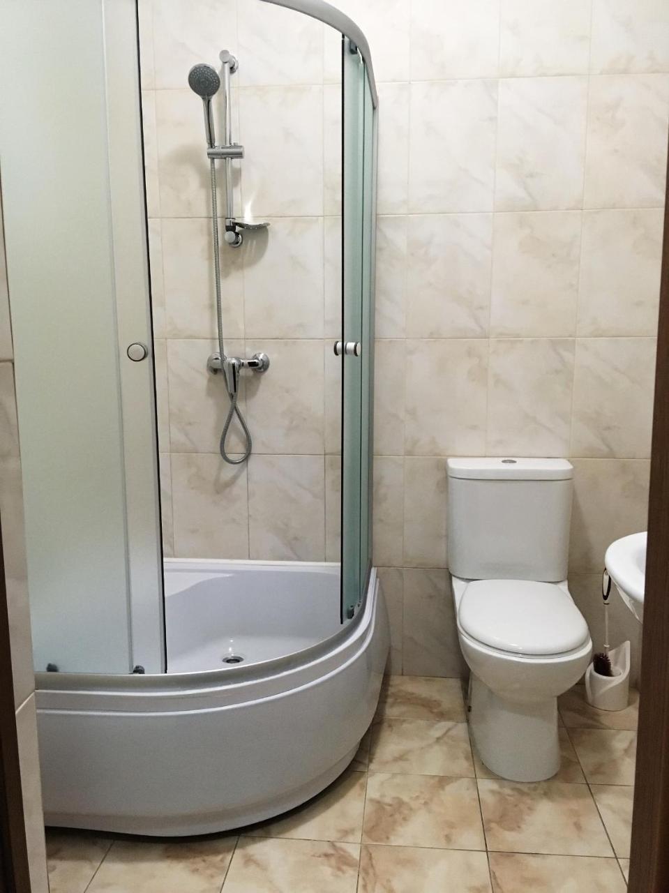 Alex Hotel Odessa Extérieur photo